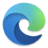 Google Chrome - Download