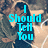 A pixelated image with cyan text overlays on a blurred background showing two figures in motion.