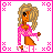 iconhell_gkissubuty_pimpinainteasy