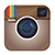 logoinstagram
