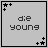 iconhell_dieyoungDONE