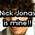 A four- shows a person with dark curly hair in a white shirt, with text overlay in the top-left