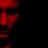 iconhell_prayer