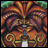 Yu Gi Oh Buddy Icons - AIM Icons - Anime Icons - AOL Icons