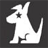 Aim Buddy Icons, AOL, ICQ and MSN Away messages, Smiles, Expressions and Aim programs