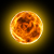 Aim Buddy Icons, AOL, ICQ and MSN Away messages, Smiles, Expressions and Aim programs