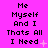 Pixelated text on bright pink background with animated sparkles and a small cross symbol appearing in different positions across frames.
