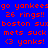 Blue background with red text repeating 'go yankees', '26 rings!!', 'boston sucks', 'mets suck', '<3 yanks!' in a pattern