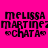Four identical pixelated text on bright pink background with green highlight shifts across and