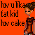 iconhell_xxbeiibyxx_fatkid