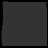 AIM Buddy Icon Makers