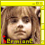 iconhell_dollii_hermione