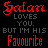 iconhell_deadstarassembly_favourite