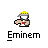 badassbuddy_com-eminem
