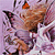 Fantasy icons for AIM, MSN, MySpace and Yahoo