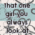 Text-based image with layered heart patterns on a light blue and white striped background, displaying two of black pixelated text