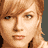 Pixelated image of a person with light brown hair and blue eyes, alongside text reading "ONE TREE HILL," "WEDNESDAY 8/7c," and the WB logo on a blue background.