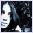 iconhell_mirrastarr_encased