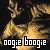 iconhell_neko_courtney_oogieboogie