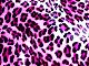 Static 80x60 pixel icon featuring a dense pattern of irregular dark purple and magenta shapes on a light pink background with white highlights, exhibiting low-resolution dithering and pixelation typical of early digital art.