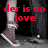 A four- shows a person's legs in dark pants and brown Converse sneakers with white laces and soles, overlaid with red text reading "der is no love," "dat compares," and "2 converse love." The right is grayed out