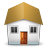 Icon Archive - 28,100+ free icons, buddy icons, xp icons, vista icons, desktop icons, aim icons