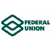 Green geometric icon with interlocking shapes and text reading "PREMIUM UNIFORM" in pixelated style.
