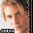 iconhell_distortedpurity_jason