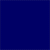 Animated contact sheet showing multiple frames of a yellow and white stick figure performing ice skating moves against a dark blue background with light gray grid lines.