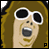 iconhell_pyroprincess_Phish9706