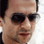 Music icons for AIM, MSN, MySpace and Yahoo