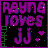 iconhell_pyroprincess_RandJ2