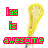 iconhell_iamsoawesome619_laxisawesome