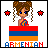 armenia2