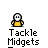 badassbuddy_com-tacklemidg