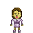 Sports Icons _ Pixel Art, Buddy Icons, Forum Avatars