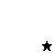 Pixelated icon with four quadrants showing text and star symbols on white, gray, black, and light gray backgrounds.