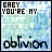 iconhell_loverliarruse_punkdrunkpunkrockromance