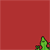 Animals icons for AIM, MSN, MySpace and Yahoo