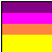 Invertawak Pokemon Buddy Icons