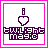 iconhell_mirrastarr_twilightmagic