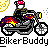 badassbuddy_com-bikerbuddy
