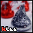 iconhell_bluexaries_kisS
