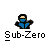 634