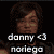 Animated sequence of five distinct celebrity images with overlaid text, each in a separate layout