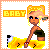 iconhell_enchantingbebee_YELLOW
