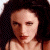 A static image shows a person with dark hair against a green background displaying 'OriginalIcons.com' in bright green text.