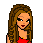 iconhell_mirrastarr_hotstuffmindy
