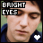 iconhell_napoleonfan1_bright eyes