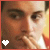 iconhell_jdbaby